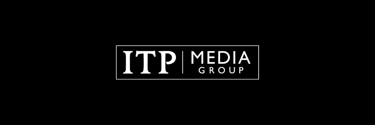 itpmediagroup's profile banner image