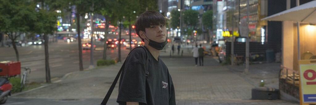 พลูโต banner