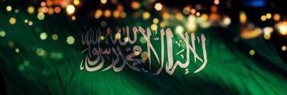alkhaldi086's profile banner image
