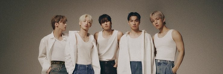 VVS_sunshine's profile banner image