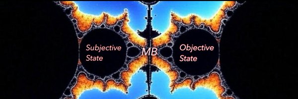 SimsYStuart Profile Banner