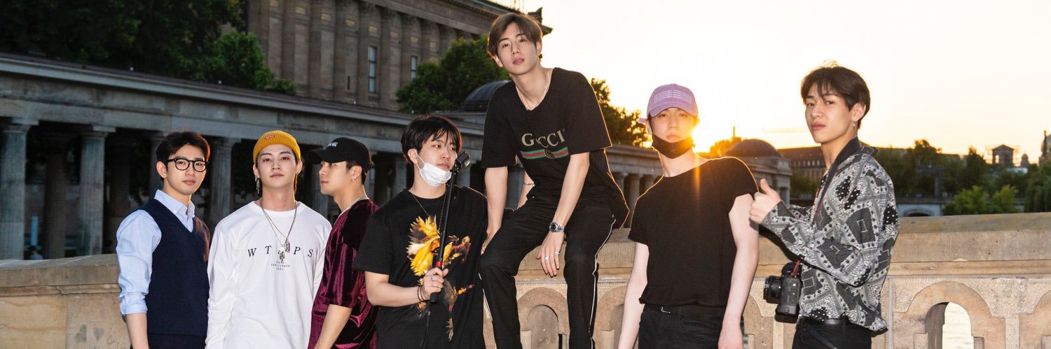 __jsbbn1's profile banner image