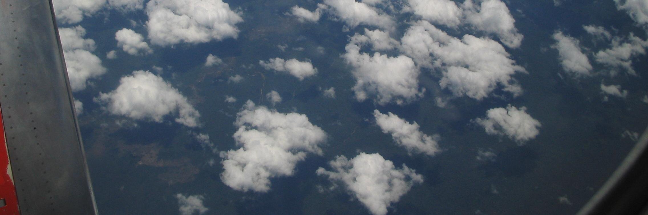 ttj's profile banner image