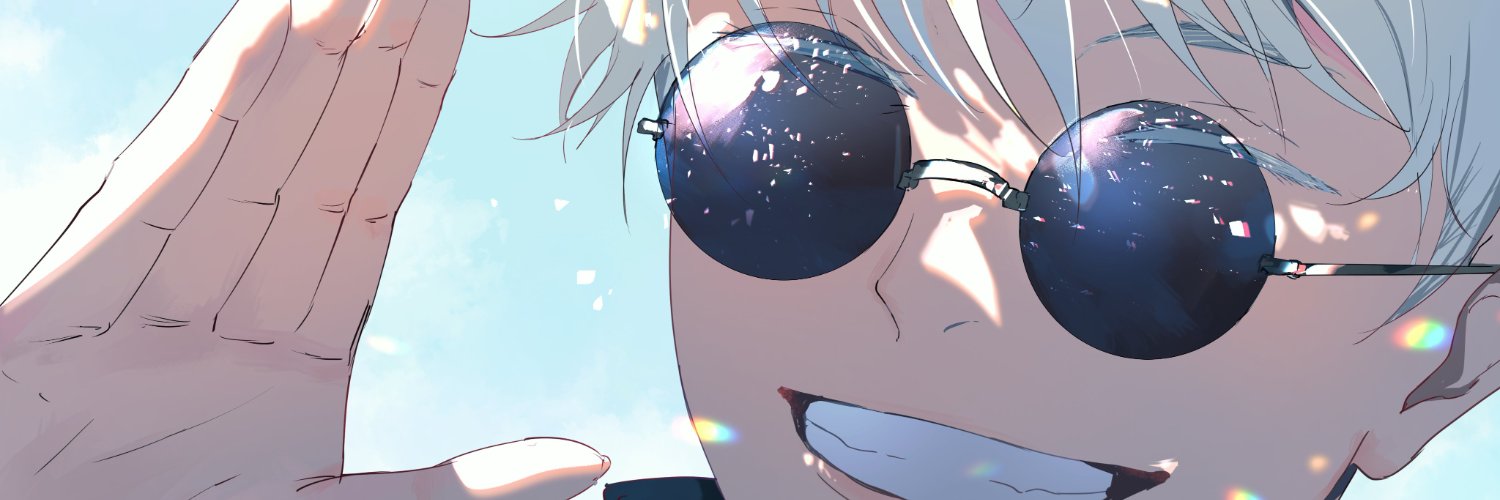 Apex_Ambrose's profile banner image