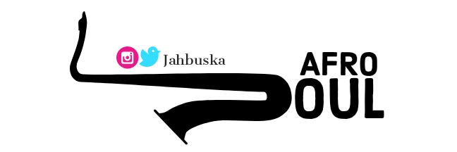 JahBuska's profile banner image