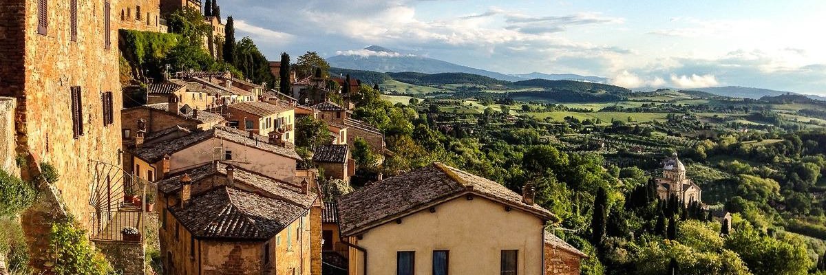 balsamicoluder's profile banner image