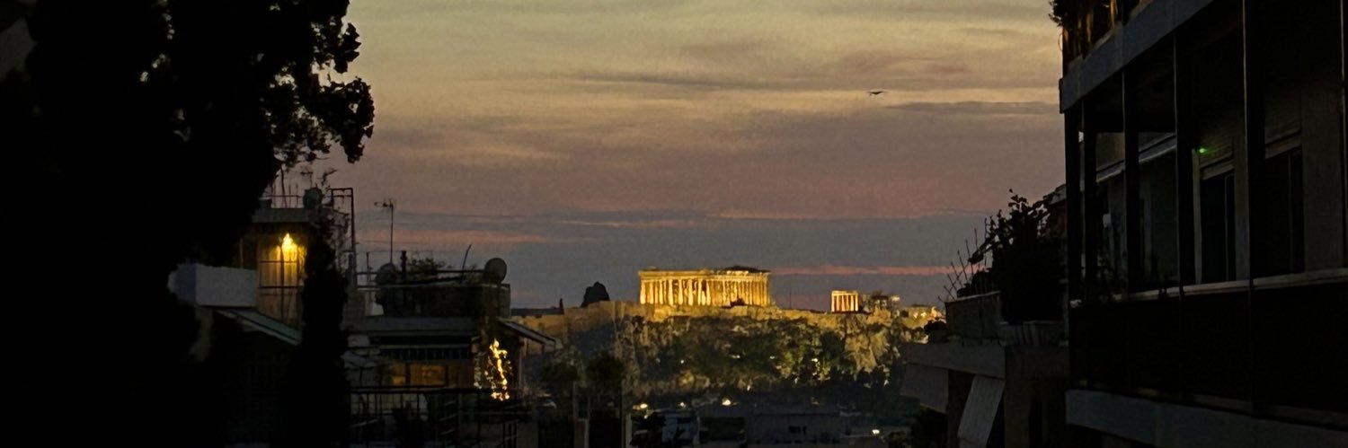 emma banner