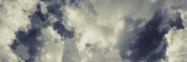 Putrindah's profile banner image