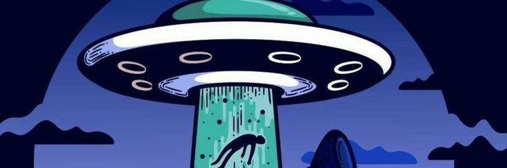 strrf_'s profile banner image