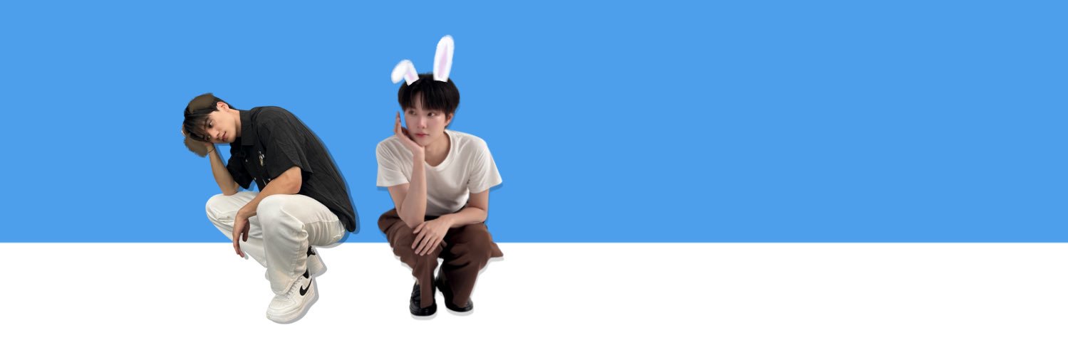 พ้อยพ๋อย🐈‍⬛🍅 banner