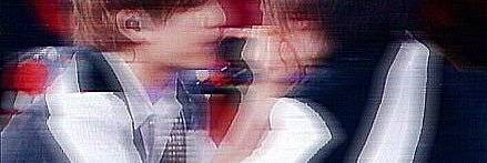harthart059's profile banner image