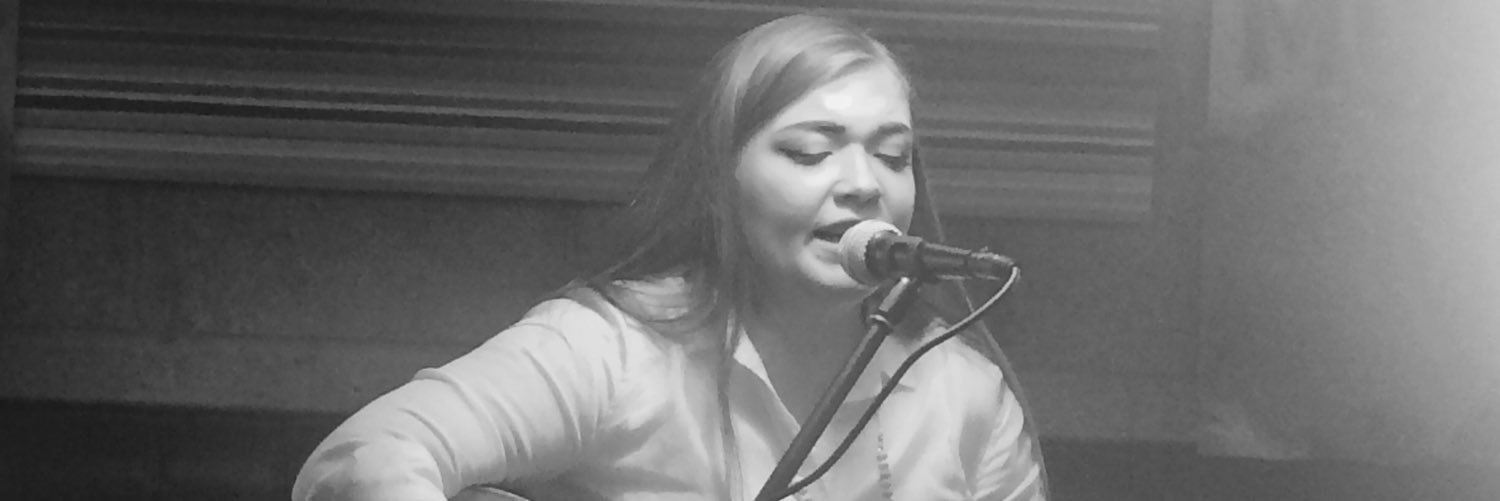HelenCurran45's profile banner image
