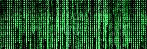 Filosofía-Digital's banner