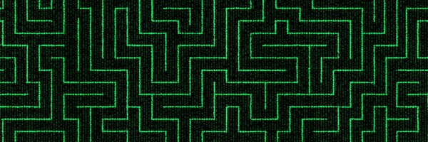 PhiloDigital Profile Banner