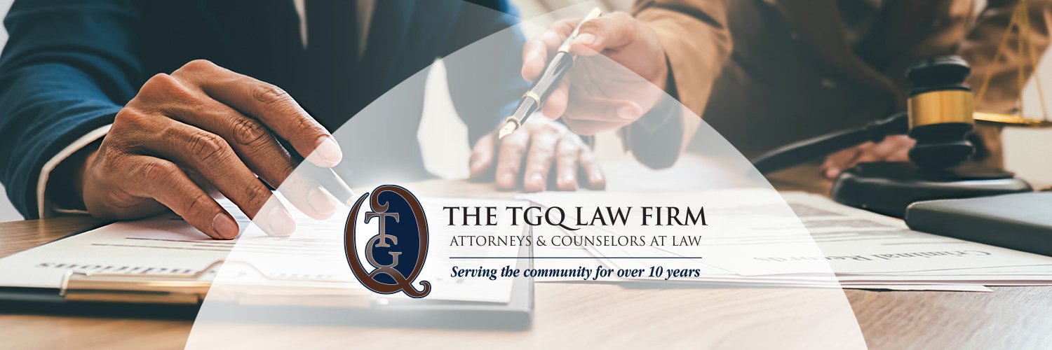 brewislaw's profile banner image