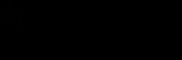 MusickLife_ Profile Banner