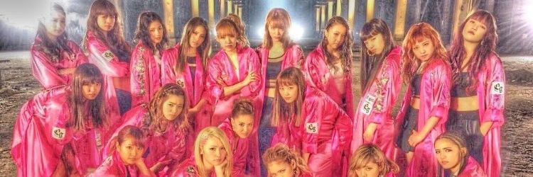 sacchan_dream's profile banner image