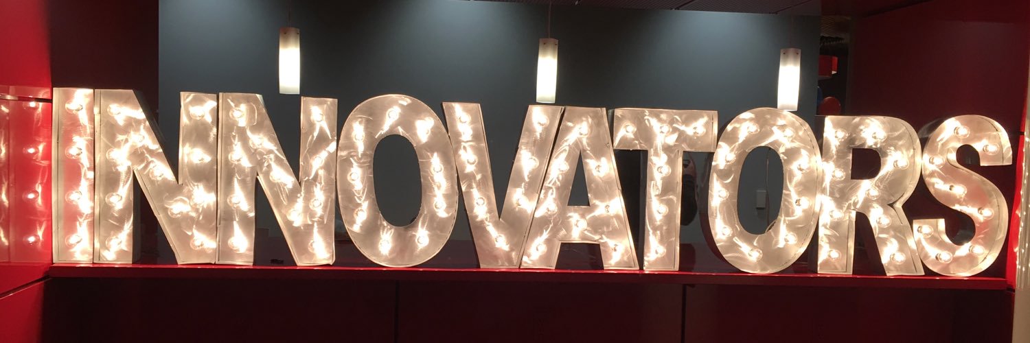 Adriaan v. d. Bergh banner