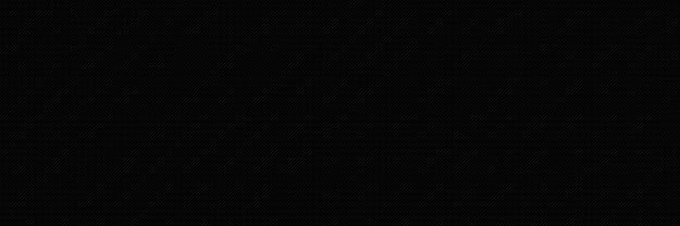 iam1jd's profile banner image