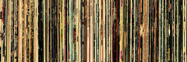 BillsBarBoston Profile Banner