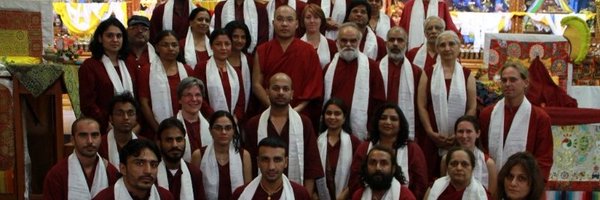 keertiswami Profile Banner