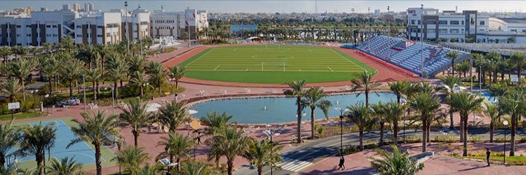 IE Students 👷🏼 banner