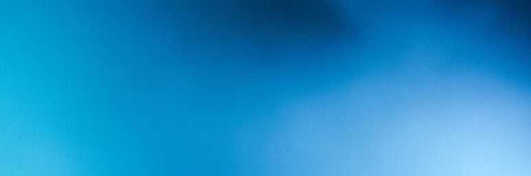 TalalRugi's profile banner image