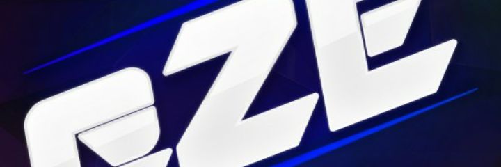 TraniiX14's profile banner image