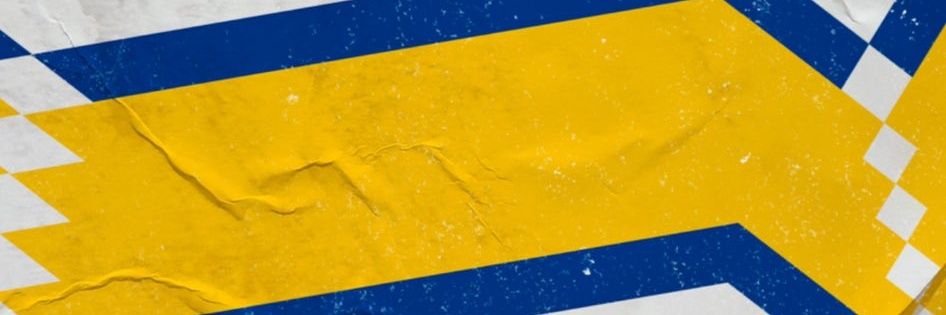 Pompi_07's profile banner image