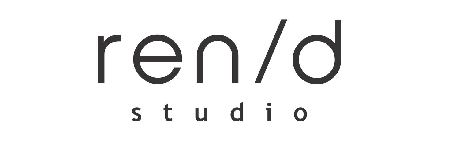 rendrawahyu's profile banner image