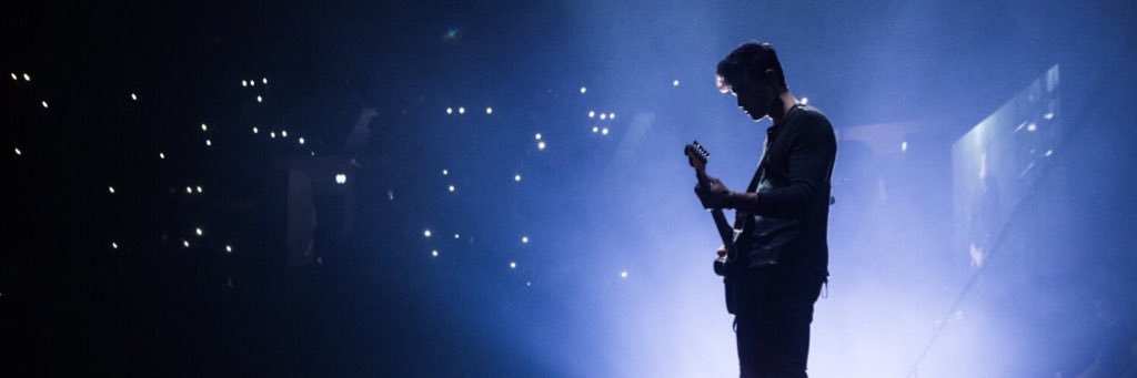 kortneycox2's profile banner image