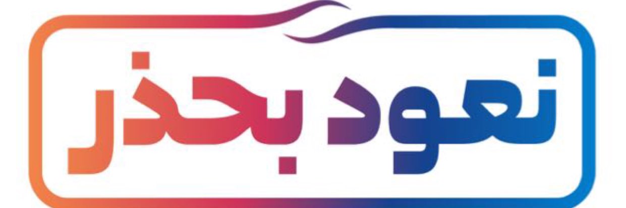 2020_mshr's profile banner image