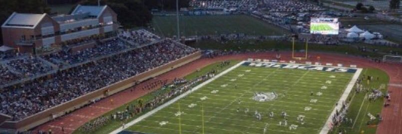 WildcatStadium's profile banner image