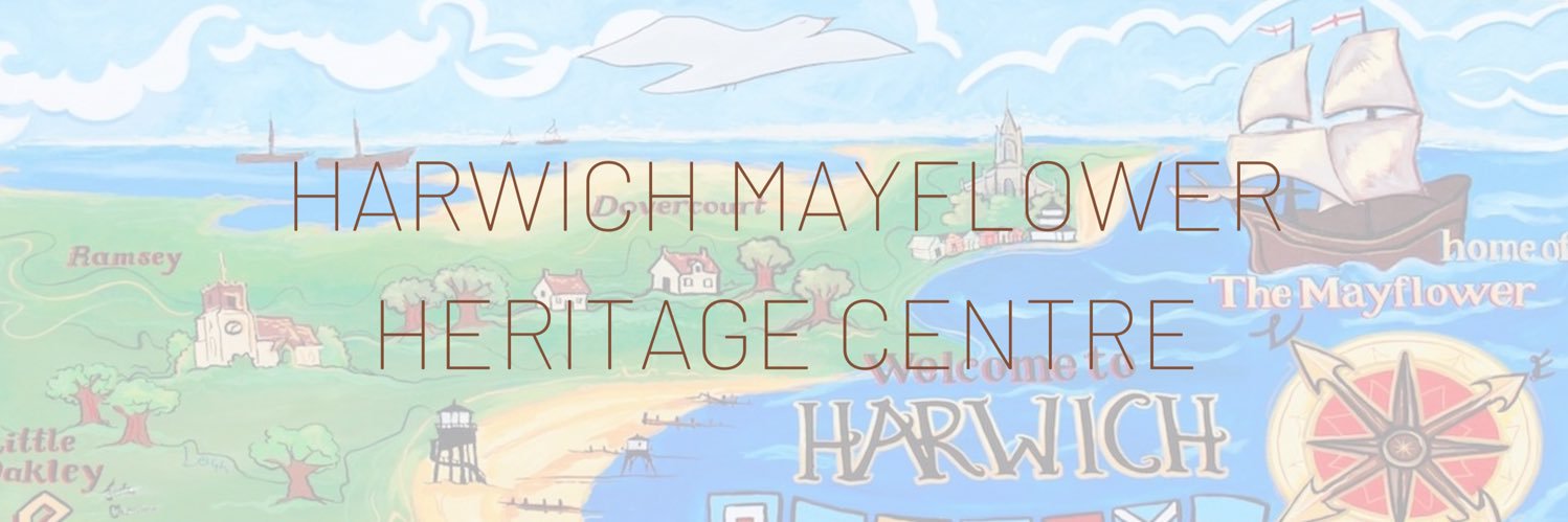 mayflower2020's profile banner image