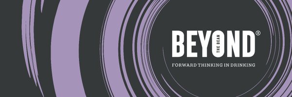 BeyondtheBean Profile Banner