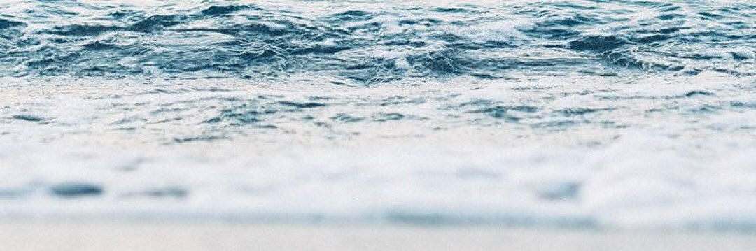 megtwelvee's profile banner image
