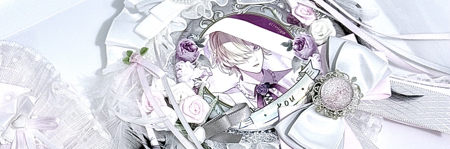 phang_1213's profile banner image
