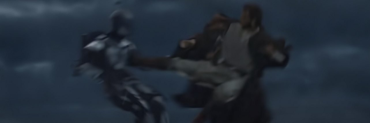 matt_horse's profile banner image