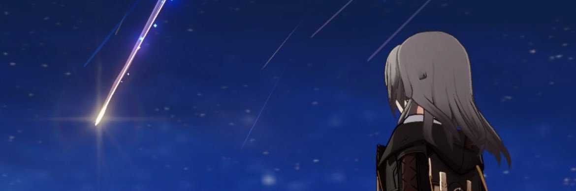 麻菜🌸8月原稿's banner