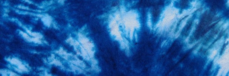 abby_wright_'s profile banner image