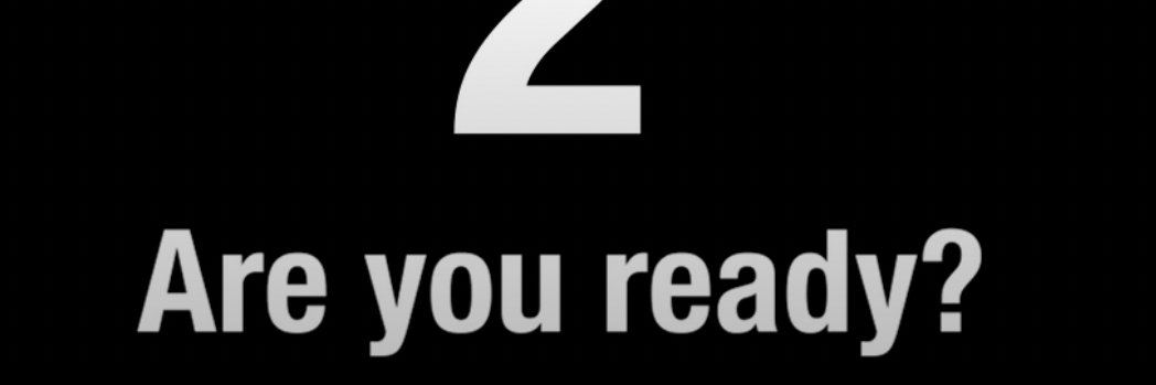 dreamlistup's profile banner image