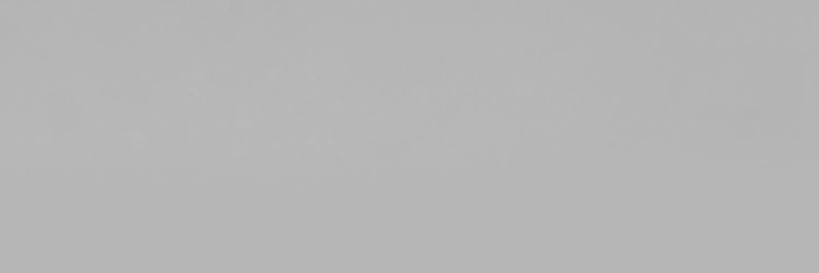 getsxual's profile banner image