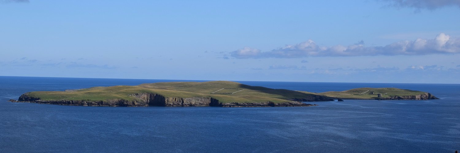 Robert Witcher banner