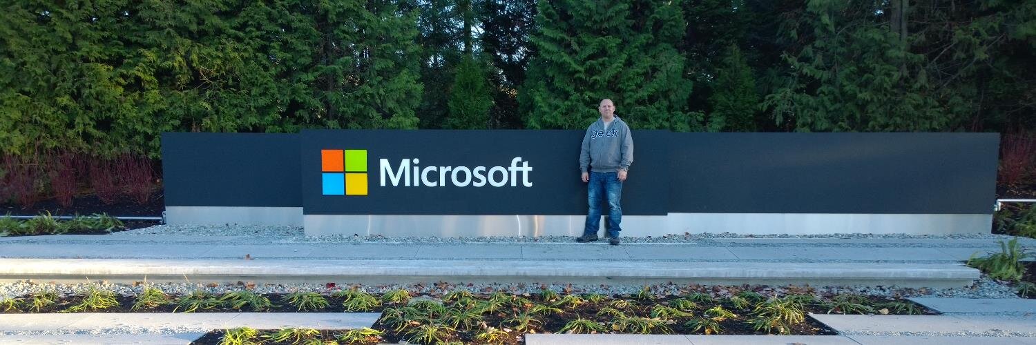 PC Support.tv banner