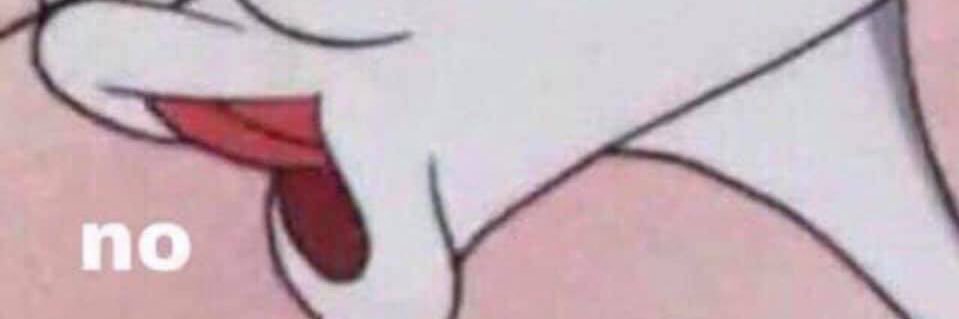 Ruby_xoxo_xoxo's profile banner image