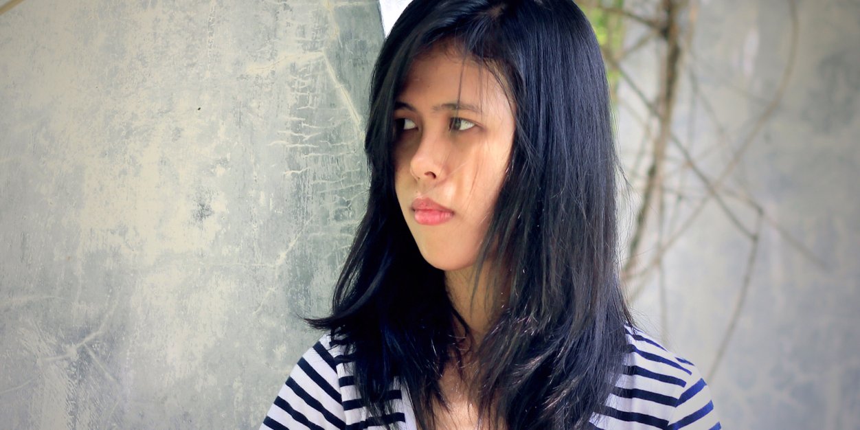 Dhea Natallis P. banner