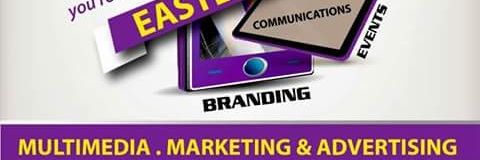EastlinkComm1's profile banner image