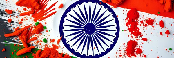 DevSingh2117 Profile Banner