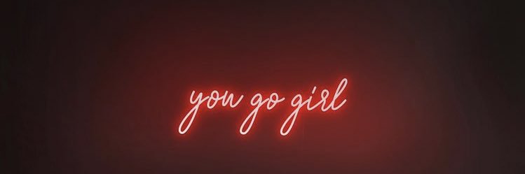 mariegrse's profile banner image
