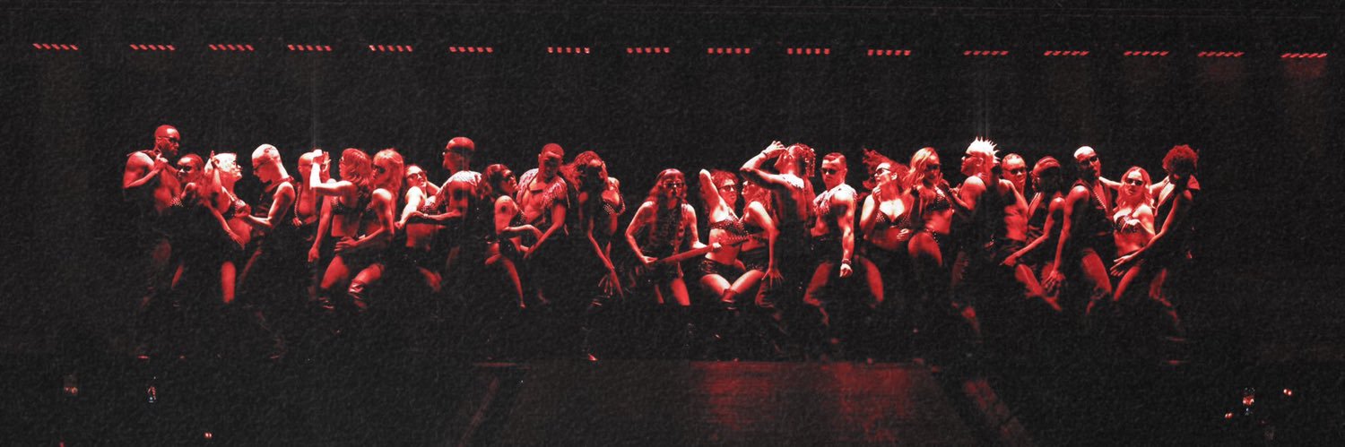 chocochulate's profile banner image